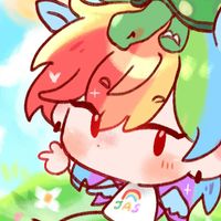 ติดม้าส์(โพนี่) By RainbowJas
