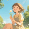 ☘️🔔大人ゆったり🔔恋バナ癒やし🎀ステキ時間40代50代60代🎀