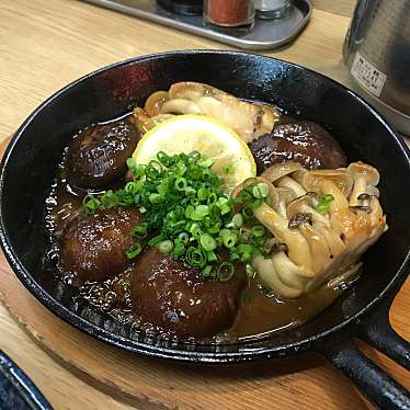 写真 たかさご タカサゴ 橘通西 宮崎駅 居酒屋 By Line Conomi