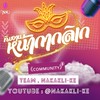 ทีมงานหน้ากากลิเก《ᴄᴏᴍᴍᴜɴɪᴛʏ》