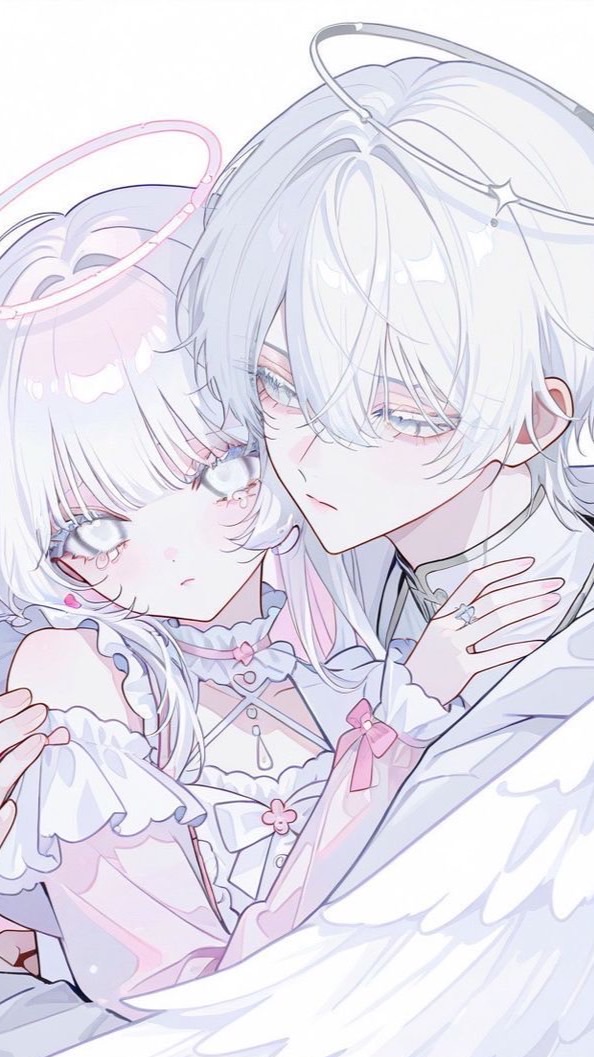 雑談っ！恋バナっ！歌枠っ！みんなしよぉ〜！！