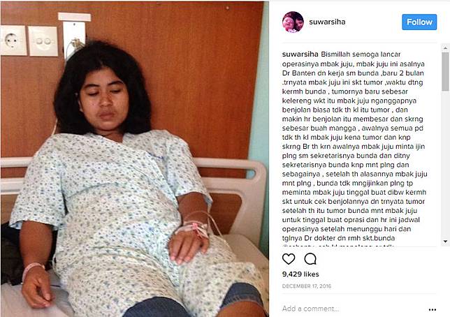 Ini 5 Bukti Ashanty Nggak Cuma Berparas Cantik, tapi Juga Berhati Baik