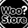 VIP GROUP WOO__STORE !