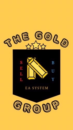 THE GOLD EA 公式【 FX 自動売買 】ザゴールドEA