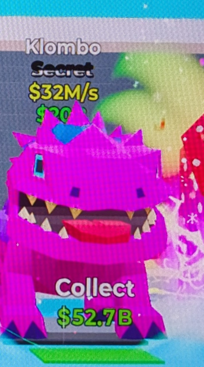 ブレインロッド界隈