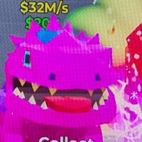 ブレインロッド界隈