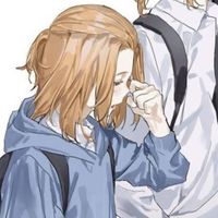 東リべ好き集まれぇぇぇぇーーー！