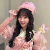 えみるの部屋