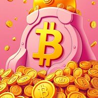 WYY加密貨幣討論區