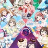 【ラブライブ！】虹ヶ咲学園スクールアイドル同好会愛好委員会