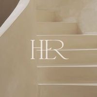 6/7-12🇰🇷韓國連線Her_Acc_✨