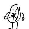 集まれー!!歌好きな人！雑談好き！恋愛話もあり！！とにかく集合！
