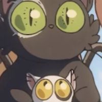 嫉妬とはつまり、コールアンドレスポンス
