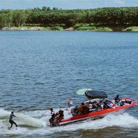 Join group Wake surf.rayong_TH