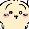 うさぎのチームtiktok liteタップイベント