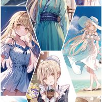 「お隣の天使様」好きの会