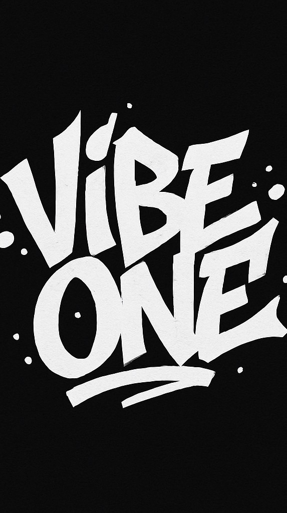 VIBE ONE STUDIO