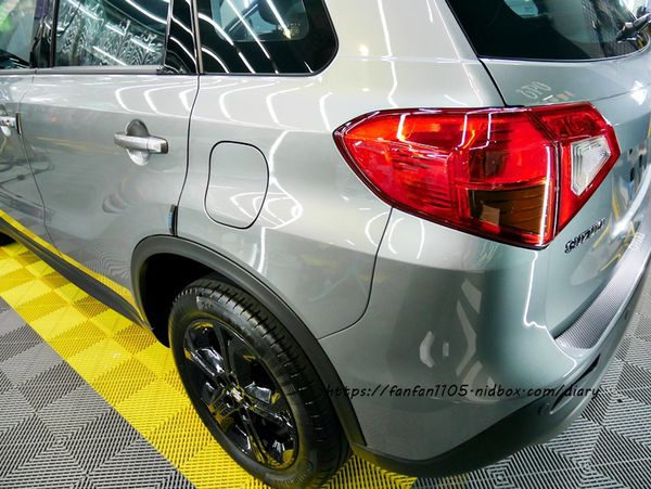 #第一次鍍膜經驗分享 #台北鍍膜推薦 #歐隄斯鍍膜中心#台北汽車鍍膜推薦 #內湖汽車鍍膜推薦 #汐止汽車鍍膜推薦 #汐止汽車美容 #台北汽車美容 #台北車體鍍膜推薦 #台北鍍膜美容推薦 #台北美容鍍膜推薦 #台北汽車鍍膜價格 #台北鋁圈鍍膜推薦 #新車有必要鍍膜嗎 (32).JPG