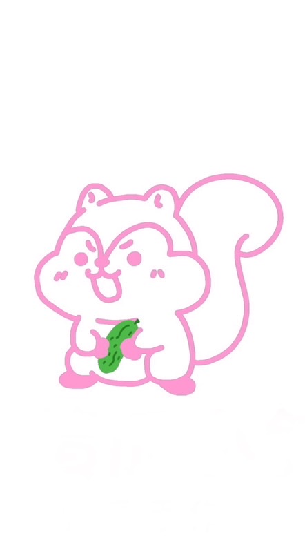 酸黃瓜小舖