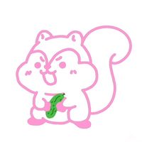 酸黃瓜小舖