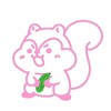 酸黃瓜小舖