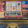 レトロメダルゲーム系