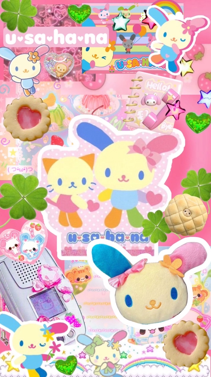 Eggbox.store (Sanrio&ของเล่นญี่ปุ่น&ของสะสมน่ารัก)