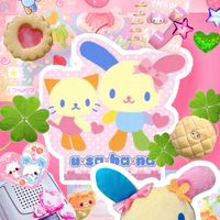 Eggbox.store (Sanrio&ของเล่นญี่ปุ่น&ของสะสมน่ารัก)