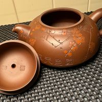 紫砂壺 老茶壺 交流 買賣 隨賞
