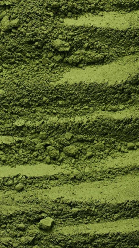 MATCHA better 日本抹茶專賣