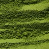 MATCHA better 日本抹茶專賣