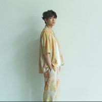 松下洸平くんを語る会