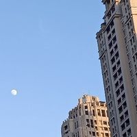 台中商務旅遊長短期套房租賃