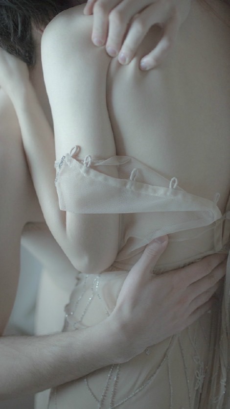 人生翻滾心事分享💕💕