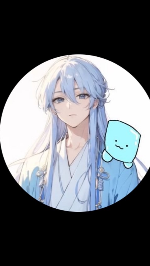 なたでここリスナーの集まり＊