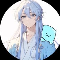 なたでここリスナーの集まり＊