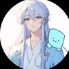 なたでここリスナーの集まり＊