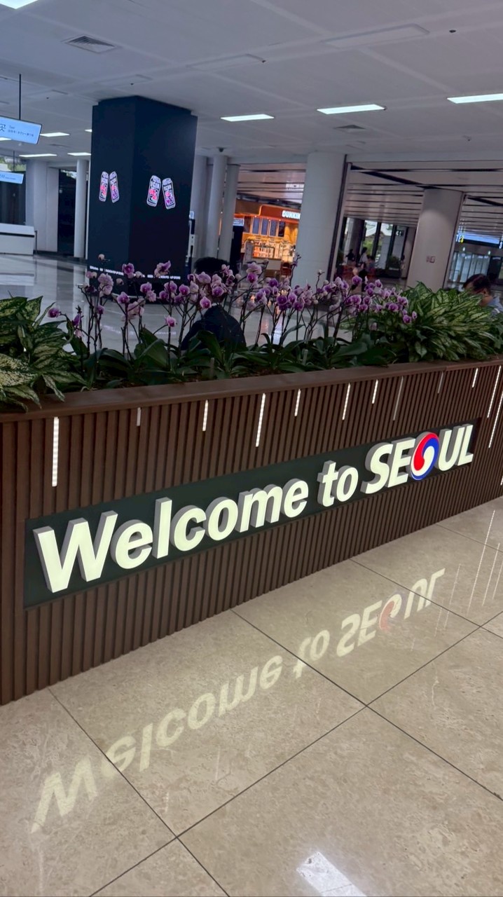 韓國代購🇰🇷