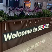 韓國代購🇰🇷
