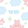 𓈃:🍎🩷สินค้ารับปลายทาง•ส่งฟรี•🍒