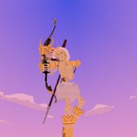 𝐵𝐶　narrow one 𝐂𝐥𝐚𝐧【覚悟ある者のみ】＃ナローワン