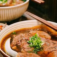 高雄宵夜探店團