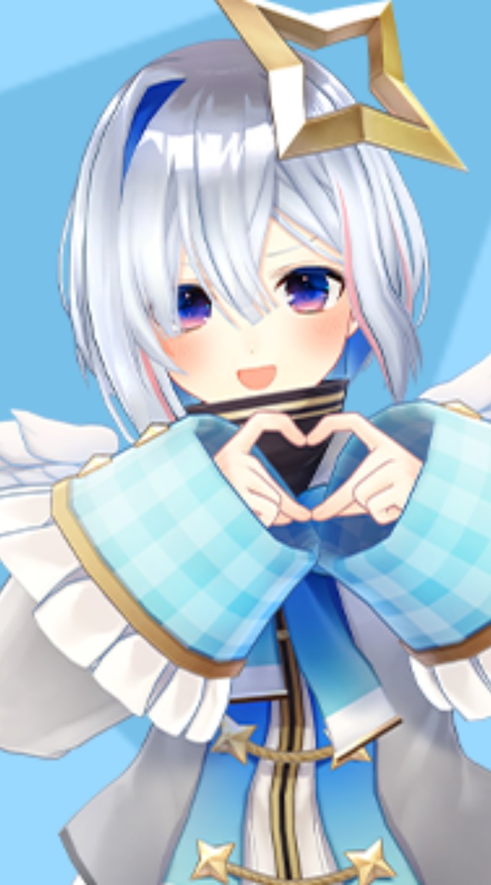 フォトナ雑談とか