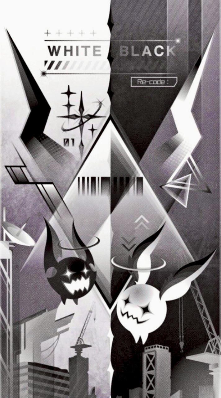 〘✧〙𝐃𝐀𝐑𝐊✦𝐂✦𝐂𝐈𝐓𝐘〘✧〙