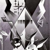 〘✧〙𝐃𝐀𝐑𝐊✦𝐂✦𝐂𝐈𝐓𝐘〘✧〙