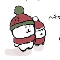 托托代購小天下（ip：吉伊卡哇、白熊）