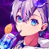 歌い手BL学園ゆるくなりきりだよ！