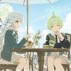 【Blue Archive🐳】ブルアカ雑談・攻略オープンチャット！