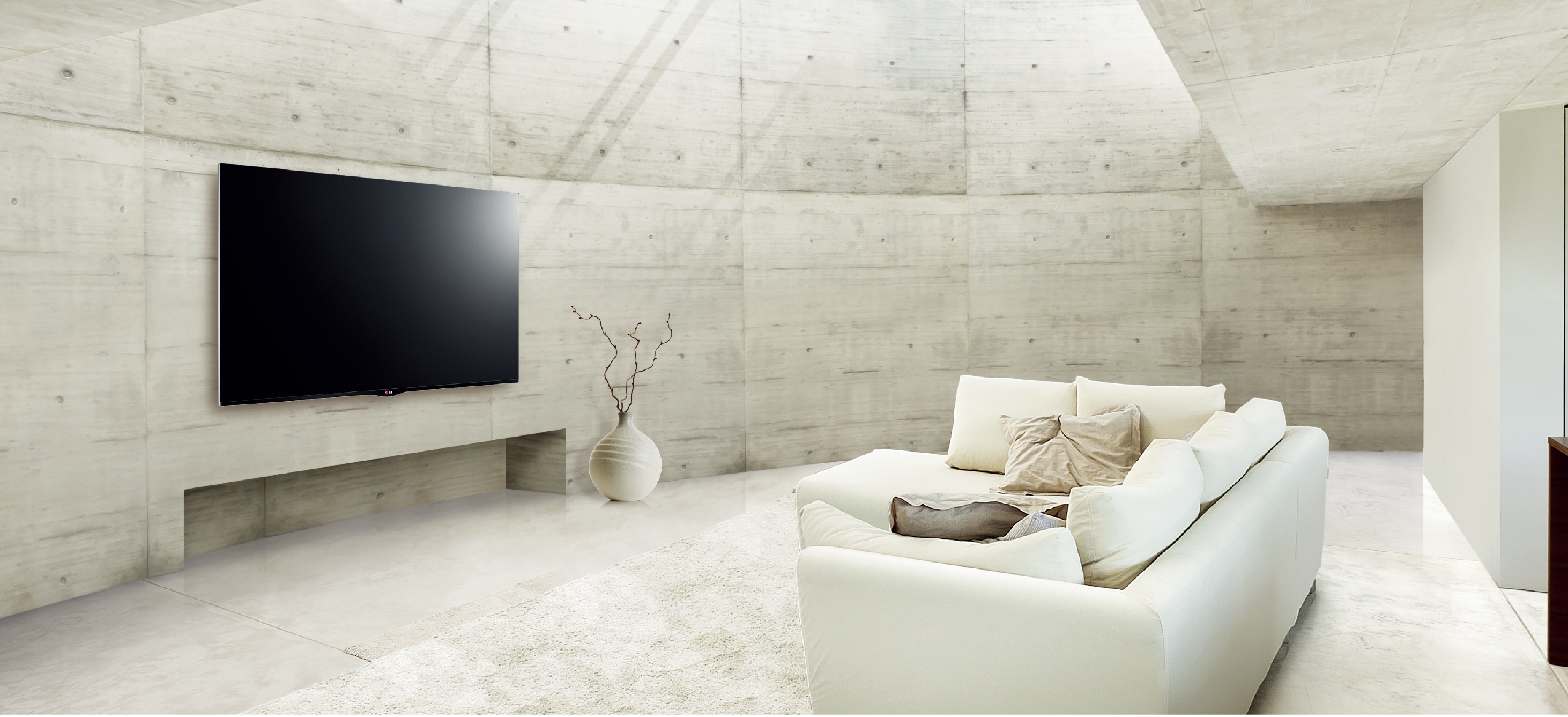 當Smart TV愈來愈聰明