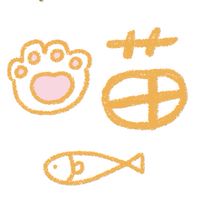 喵喵魚🐠有錢買小廢物沒有錢買股票🧞‍♂️
